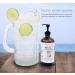 Pure Inventions Coconut Water Infusion Drops - No Sugar, Calories, or Artificial Sweeteners - 500 Servings - 16oz Family Size Bottle - Buy Online on GoSupps.com