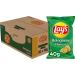 Lay's Bolognaise 20 x 40 g