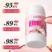 Underarm Antiperspirant Stick | Rose Lavender Roller Ball | Women Underarm Stick Long Lasting Underarms Fragrance Antiperspirant Roller Perfect Use for Women freshnerner - Buy Online on GoSupps.com