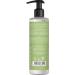 Urtekram Body Lotion - All skin types - Aloe Vera - Citrus Vegan Organic Natural Origin 245 ml - Buy Online on GoSupps.com