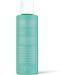 Urban Skin Rx Witch Hazel Brightening Toner | pH Balancing Antioxidant Treatment with Niacinamide & Glycolic Acid | 4.5 Oz - Buy Online on GoSupps.com