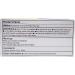 TOPCO Alcohol Prep Pads 800 Count - Sterile Wipes for Disinfecting, Cleansing, and First Aid - Buy Online on GoSupps.com
