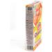 Laziza Chicken Spice Mix | Chicken Masala | Easy Cook | 100g - Buy Online on GoSupps.com