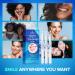 Beaueli Teeth Whitening Pen (3 Pack) - Safe 35% Carbamide Peroxide Gel for Sensitive Teeth - Easy, Effective & Painless Whitening - Advanced Natural Formula - Buy Online on GoSupps.com