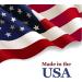 Extra Strength Itch Relief Gel | 2% Diphenhydramine HCl Topical Analgesic | Made in USA | 4 oz - Buy Online on GoSupps.com