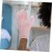 BIUDECO 1 Set Waterproof Sun Protection Gloves Moisturizing Gloves for Dry Hand Spa Gloves Hand Moisturizing Gloves Dry Hand Gloves Moisturizer Gloves for Dry Hand Moisture Gloves - Buy Online on GoSupps.com
