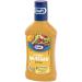 Kraft Honey Mustard Salad Dressing 16 fl oz Bottles - 6 Pack | Shop Now - Buy Online on GoSupps.com