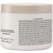 ALFAPARF MILANO Il Salone Milano Masque la k ratine 500 ml - Buy Online on GoSupps.com