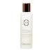 CIRCCELL Mandarin Cleansing Milk Hydrating & Brightening Face Cleanser with Fruit Extracts Anti-Aging Facial Cleanser Rich Creamy Cleansing Milk Removes Makeup Suitable for All Skin Types