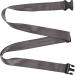 Yosoo Health Gear Therapy Mobilization Belt | Portable Joint Gang Tool for Yoga & Physical Therapy - Gray - Buy Online on GoSupps.com