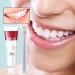 Sp-8 Whitening Toothpaste Sp-8 Niacinamide Intensive Whitening Toothpaste Sp-8 Probiotic Toothpaste Sp-8 Probiotic Toothpaste Sp-8 Teeth Whitening Toothpaste (White toothbrush+toothpaste x1 M) - Buy Online on GoSupps.com