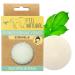 Feel Natural Konjac Sponge for the Face