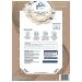 Glade PlugIns Scented Oil Warmers - Sheer Vanilla Embrace Essential Oil Infused 6.39 oz - 9 Refills | International Shipping Available - Buy Online on GoSupps.com