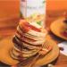 CleanFoods Almost Skinny Sauce Salty Caramel 9 x 425 ml I Salty Caramel Sauce e.g. for Pancakes Waffles I Only 18 Calories per 100 g Pack of 9 - Buy Online on GoSupps.com