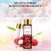 PHATOIL Litchi Fragrance Oil 10ml - Home Aromatherapy, Soap & Candle Making - Buy Online on GoSupps.com