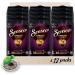 Senseo Espresso Intense Pods x36 250g - Buy Online on GoSupps.com