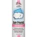Top Performance Baby Powder Pet Cologne - 8-Ounce - Buy Online on GoSupps.com