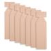 ZenToes Plantar Fasciitis Relief Strips Night Splints - Pack of 7 for Heel & Arch Pain Relief - Buy Online on GoSupps.com