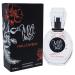 Jesus Del Pozo Halloween Mia Me Mine 1.3 Oz - Buy Online on GoSupps.com