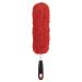 OXO Good Grips Microfiber Hand Duster