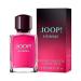 Joop! For Men Eau De Toilette Spray 1oz - Authentic Joop! Fragrance - Buy Online on GoSupps.com