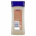 Vaseline Intensive Care Cocoa Radiant Body Gel Oil 6.8 oz - Buy Online on GoSupps.com