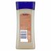 Vaseline Intensive Care Body Gel Oil Cocoa Radiant 6.8 oz - Pack of 3 - Moisturizing Skin Therapy - Buy Online on GoSupps.com