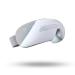 Dartwood Eye Massager with Heat Therapy - Eye Mask Massager to Improve Your Sleeping Experience