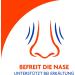 St rimar Sea Water Nasal Spray - 100% Natural 2 in 1 Solution for Babies & Children (3+ Months) - 100ml - Buy Online on GoSupps.com