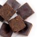 Black Sugar Cubes 250g Chinese Traditional - Handmade Sugarcane Dark Black Sugars For Tea And Coffee Baking Milk Tea Shop Using Black Sugar - Buy Online on GoSupps.com
