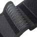 Back Brace Posture Corrector Brace Shoulder Back Support Belt for Unisex Braces & Supports Belt Shoulder Posture Dropshipping - Buy Online on GoSupps.com