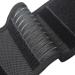 Back brace Posture Corrector Brace Shoulder Back Support Belt For Unisex Braces & Supports Belt Shoulder Posture Dropshipping lofty ambition A M - Buy Online on GoSupps.com
