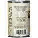 Earth's Choice Organic Pinto Beans 12 Count of 398ml - Buy Online on GoSupps.com
