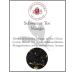 Lerbs & Hagedorn Lerbs & Hagedorn Black Tea and Mango | 1.5 kg (approx. 122 liters) Sunflower blossoms mango pieces with Chinese and Ceylon tea as a base