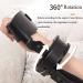 Hinged Elbow Brace Adjustable Post Op Full Length Splint Orthosis Electric Arm Exerciser Strengthener for Men and Women Prevent Excessive Bending at Night Right Collector88 - Buy Online on GoSupps.com