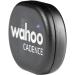 Wahoo RPM Cycling Speed and Cadence Sensor - Improve Cycling Performance - Buy Online on GoSupps.com