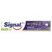 Signal Integral 8 Complete Toothpaste 75ml