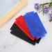 Hair Grip Pad Hair Sticker Style Clip Non Slip Hair Grippers Velcro Hair Clips for Styling Sectioning Cutting and Coloring - Buy Online on GoSupps.com