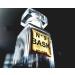N o 9 Bask - 99 Percent Pure for Men (1.05 oz.) - Gold Label - Buy Online on GoSupps.com