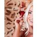 Eye of Love Matchmaker Red Diamond Pheromone Parfum for Women to Attract Him - Developed with Patti Stanger - 30ml Red Diamond to attract Men 1 Fl Oz (Pack of 1) - Buy Online on GoSupps.com