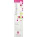 Andalou Naturals CC 1000 Roses Color Correct Sensitive SPF 30 - Sheer Tan 2 fl oz | Hydrating, Natural Skincare - Buy Online on GoSupps.com