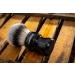 The Goodfellas Smile Synthetic Beard Brush - The Deep | Premium Beard Care for Effortless Grooming - Buy Online on GoSupps.com