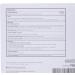 McKesson Povidone-Iodine Swab Stick 4 Sterile - 50 Sticks/pack - Buy Online on GoSupps.com