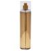 Paris Hilton Gold Rush Women 8 oz Body Mist (Pack of 3) 8 Fl Oz (Pack of 3) - Buy Online on GoSupps.com