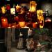 3 PCS Silicone Candle Molds - DIY Kit for Candle Making and Resin Casting - Cylindrical Candlestick Design in 3 Sizes - Perfect for DIY Crafts and Clay Projects - Buy Online on GoSupps.com