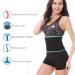 Orthopedic Lumbar Spine Support Belt for Back Pain Relief - Adjustable Universal Size for Men & Women - Ideal for Home & Office Fitness - Buy Online on GoSupps.com