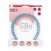 Invisibobble HAIRHALO Miss Denim - Shop Now for Effortless Hair Styling - Buy Online on GoSupps.com