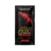 Sun River Honey Flavoured Infusions (Cinnamon Bun Energy Gel 29 g (Pack of 24)) Cinnamon Bun 500 g (Pack of 1)