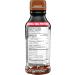 Muscle Milk Chocolate Protein Shake 414mL Bottle 12 Pack - Buy Online on GoSupps.com
