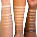 Jouer Essential High Coverage Concealer Pen - Cream Concealer for Dark Circles & Contour - Honey - Buy Online on GoSupps.com